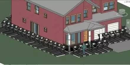 丧尸围城怎么存活,丧尸围城生存骚操作指南