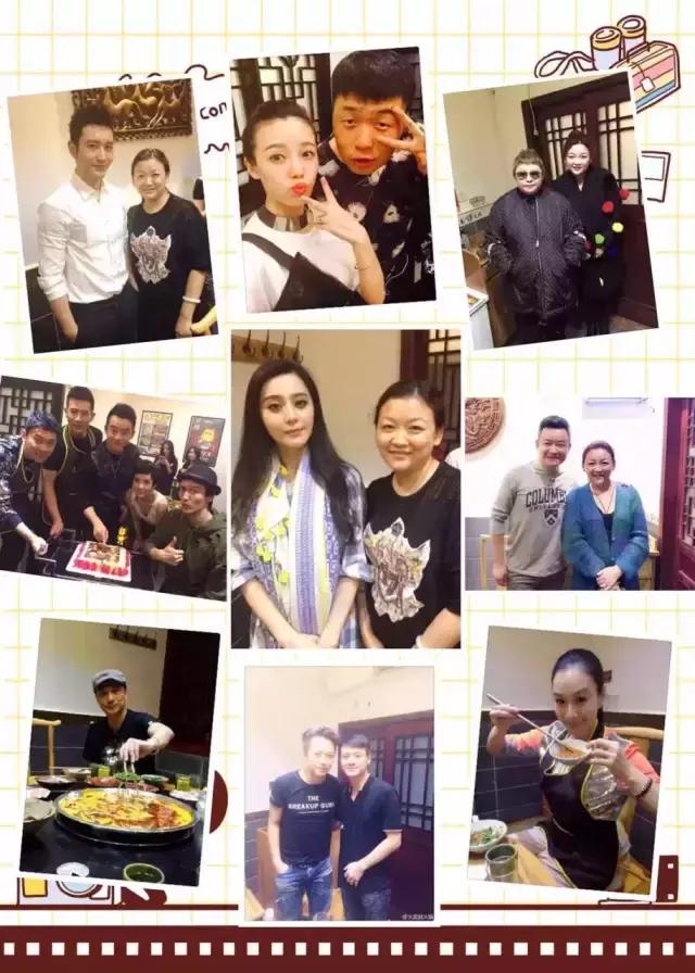 椒江附近哪有美食火锅店,椒江火凤祥火锅店价目表