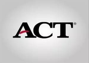 act是托福考试吗,有act成绩还需要雅思托福成绩吗