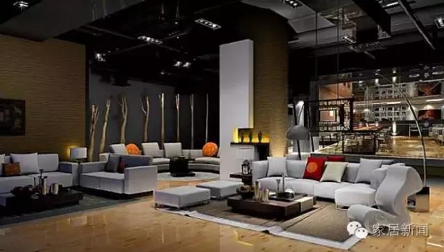 实木家具开裂原因,实木家具开裂原因及处理方法