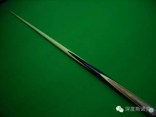 绝世神兵——*器武**篇：英国球杆画廊（一）