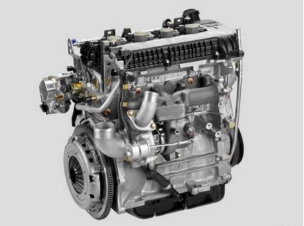 动力节油秒杀神车H6！东南DX7勇夺CCPC三冠王靠的是它