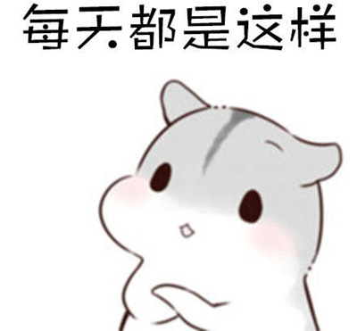 强迫症引起的尿频尿急尿不尽,睡前尿频强迫症怎么治疗