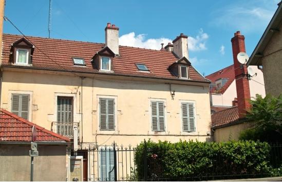 顶楼天窗如何做好防水,楼顶天窗防水的正确做法