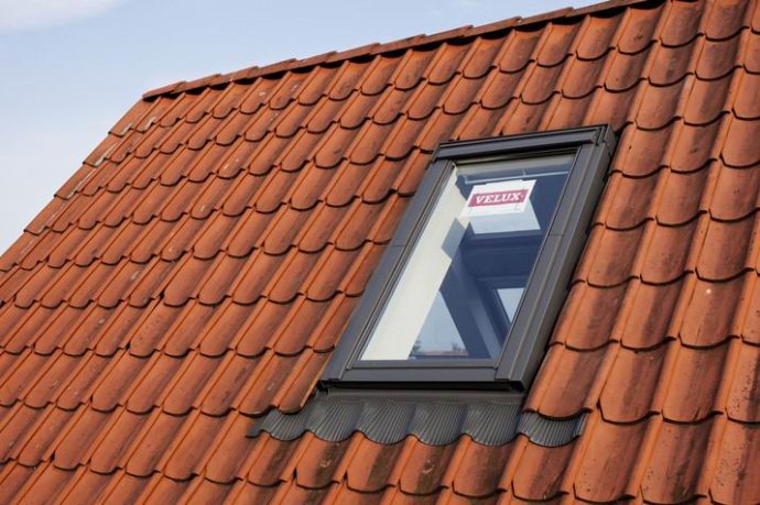 顶楼天窗如何做好防水,楼顶天窗防水的正确做法