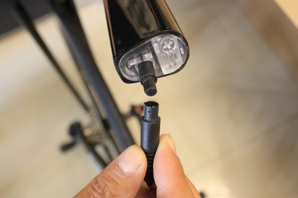 野兽公路车leopardpro,野兽骑行speedx评测