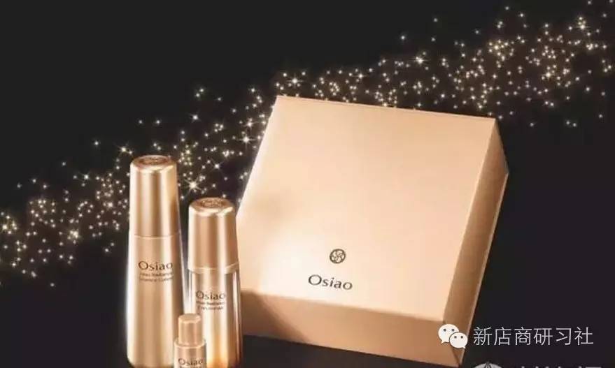 法国购物中心大全,法国巴黎的几大购物中心