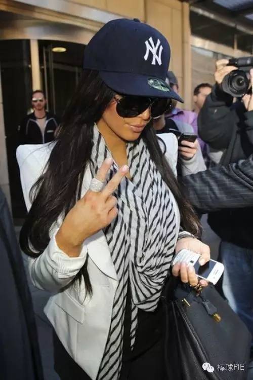 ny棒球帽如何清洗,ny棒球帽是深顶吗