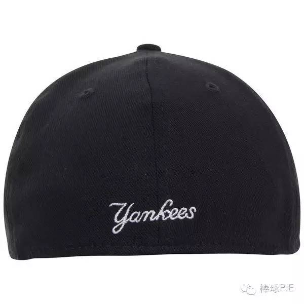 ny棒球帽如何清洗,ny棒球帽是深顶吗