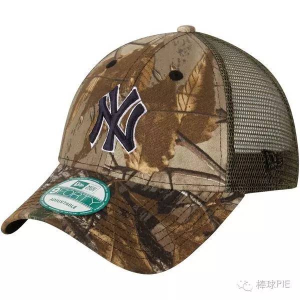 ny棒球帽如何清洗,ny棒球帽是深顶吗