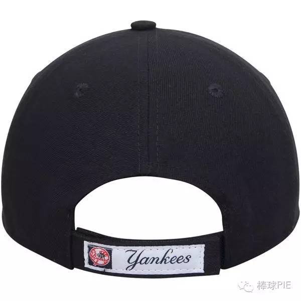 ny棒球帽如何清洗,ny棒球帽是深顶吗