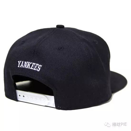 ny棒球帽如何清洗,ny棒球帽是深顶吗