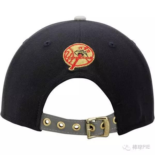 ny棒球帽如何清洗,ny棒球帽是深顶吗