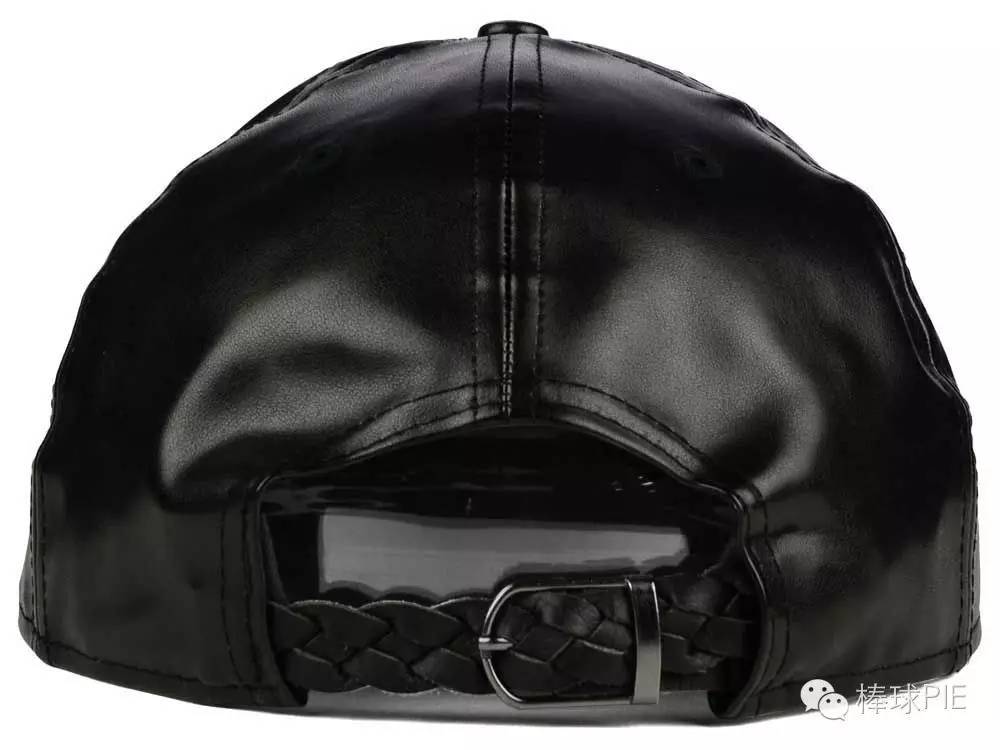 ny棒球帽如何清洗,ny棒球帽是深顶吗