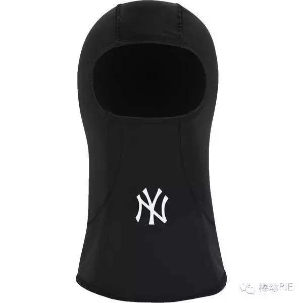 ny棒球帽如何清洗,ny棒球帽是深顶吗