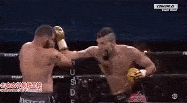 足球翻车搞笑图片,中国足球失误gif爆笑