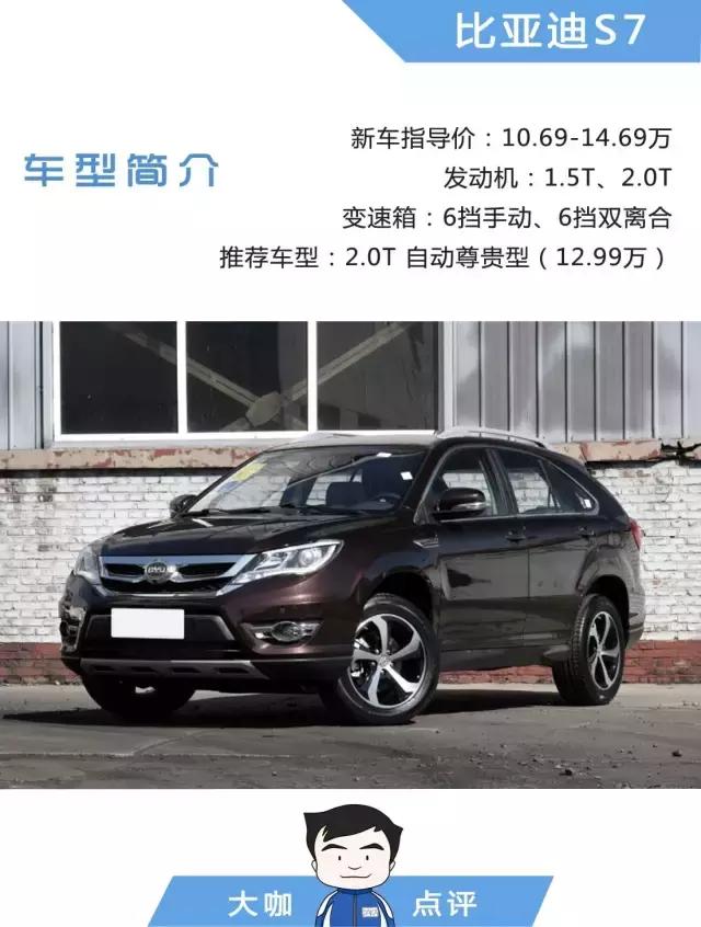 这几款车原厂就配行车记录仪,现在的车都原厂配行车记录仪