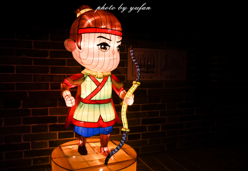 开封一日吃喝玩乐旅游攻略,开封周末游玩推荐