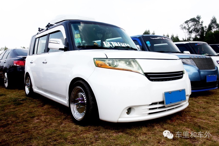 酷熊长城,长城酷熊怎么玩