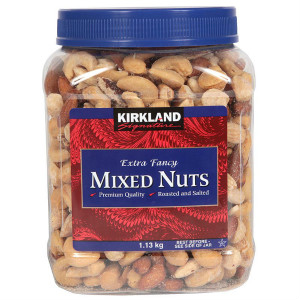 在美国怎么办costco卡,如何在美国的costco购物