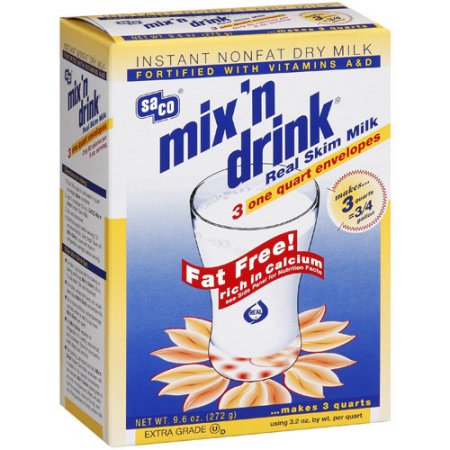 在美国怎么办costco卡,如何在美国的costco购物