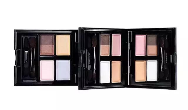 日本最好用的10大贵妇品牌,哪些好用的贵妇品牌