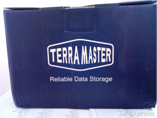 铁威马双盘位磁盘阵列设置,磁盘阵列柜评测铁威马