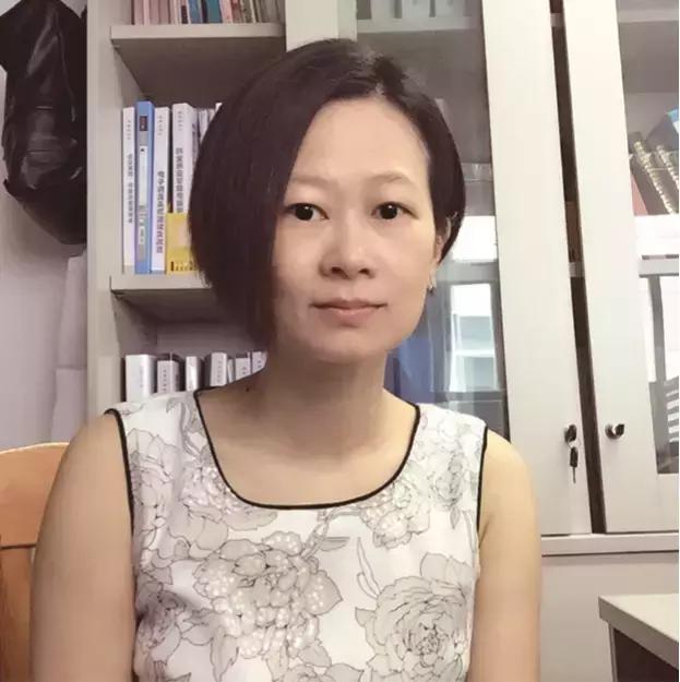 中山大学附属第一医院：互操作性平台基础上的医疗质量管理