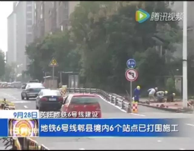 郫县买房怎么选,郫县房子值得买吗