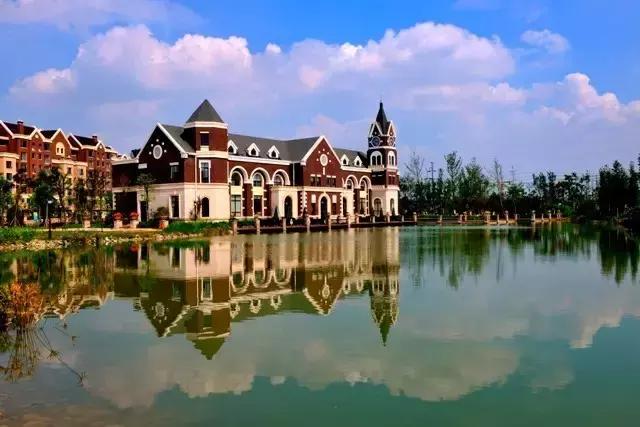 郫县买房怎么选,郫县房子值得买吗