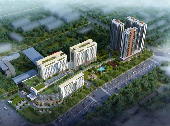 一个都不能少操作,一个都不能少医生