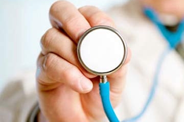 艾滋病潜伏期症状表现,艾滋病潜伏期会反复发烧吗