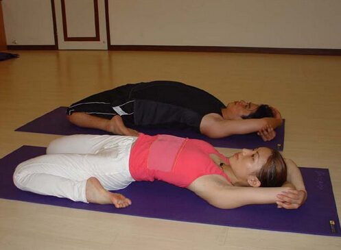 室内养生最佳方法,家庭冬天怎么省钱养生