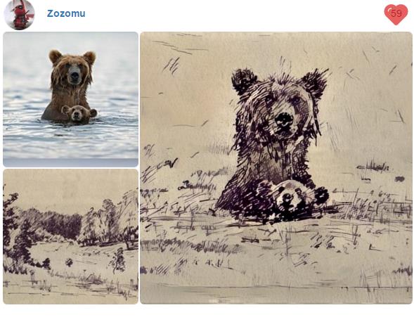 俄罗斯黑科技fes,俄罗斯黑科技最新消息