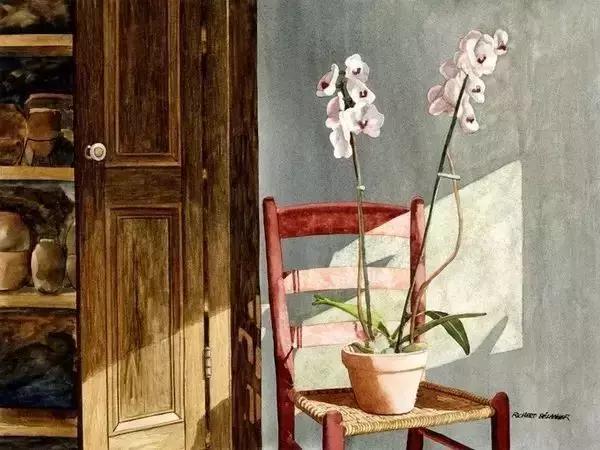 唯有爱不可辜负歌曲,唯有爱不可辜负