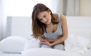 女性上环的危害和副作用是什么,女性做上环手术对身体有什么危害