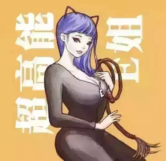 国产良心综艺完整版,口碑爆棚这部良心国产剧