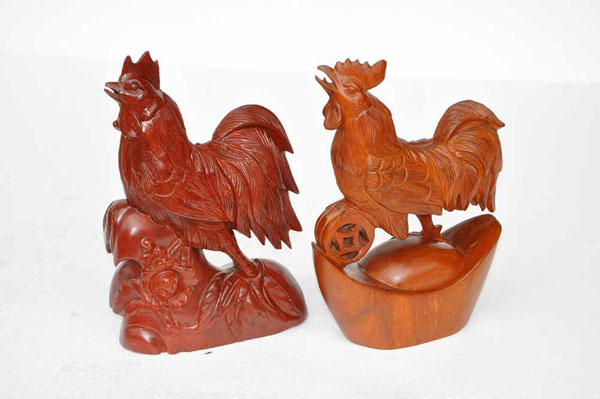 去越南旅游必买物品清单,越南旅游必买的十大特产