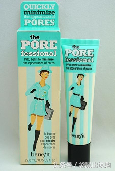 新品底妆大盘点,最值得期待的底妆新品