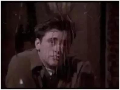 如果你身边人抑郁了，请别只说“想开点”