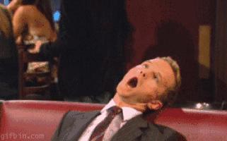 如果你身边人抑郁了，请别只说“想开点”