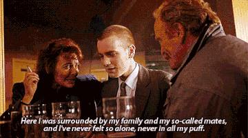 如果你身边人抑郁了，请别只说“想开点”