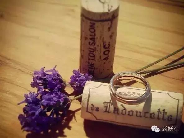 种草｜荷兰秋日伴手礼清单