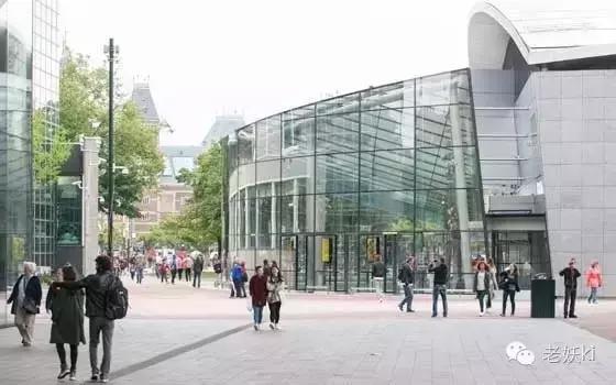 种草｜荷兰秋日伴手礼清单