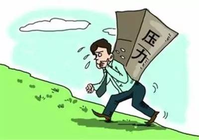 巧克力囊肿能吃药治好么,巧克力囊肿最新治疗方法