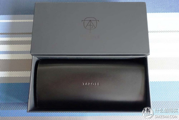 网上配镜已经是非常流行的一件事了，你还没尝试过吗？