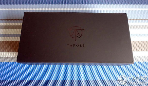 网上配镜已经是非常流行的一件事了，你还没尝试过吗？