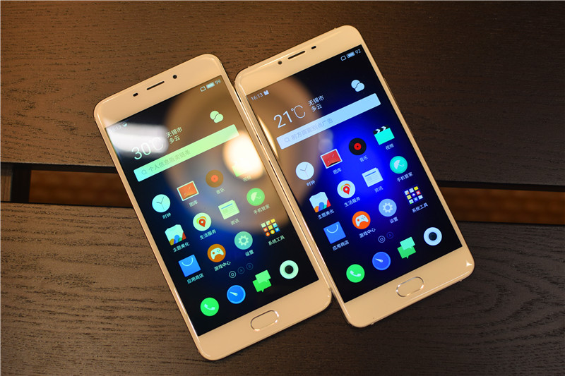 低调不代表没有光芒,低调不代表没有光环