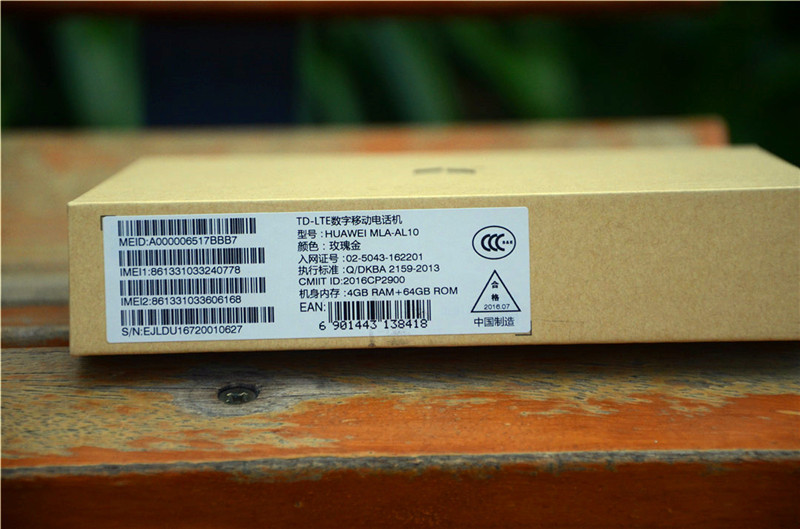 华为麦芒5评测视频,华为麦芒5测试