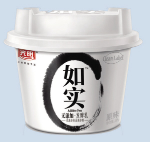 这个，绝大都数小伙伴都喝错了